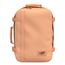 CabinZero Classic 36L Ultra Light Cabin Bag sunny day