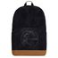 O'Neill Originals Circle Surfer Backpack black out