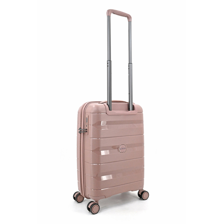 rk-9494a-rose_2