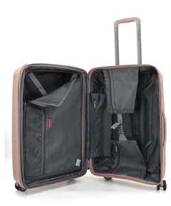 rk-9494b-rose_5