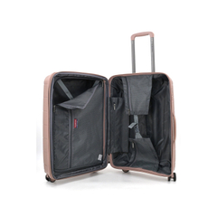 rk-9494b-rose_5