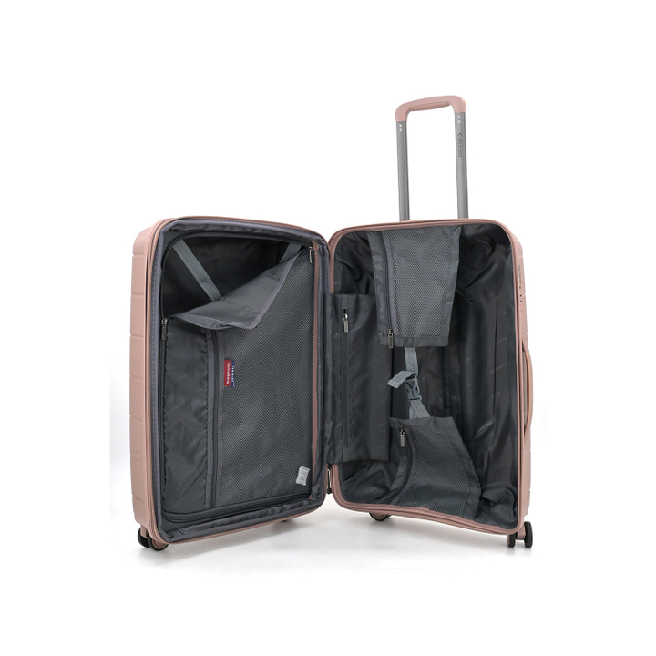 rk-9494b-rose_5