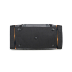 rt-1700c-grijsoranje_5