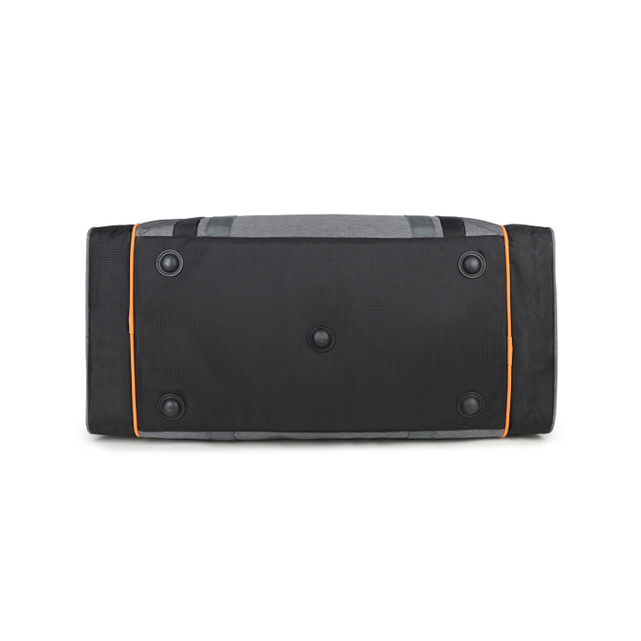 rt-1700c-grijsoranje_5