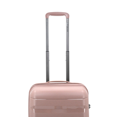rk-9494a-rose_6