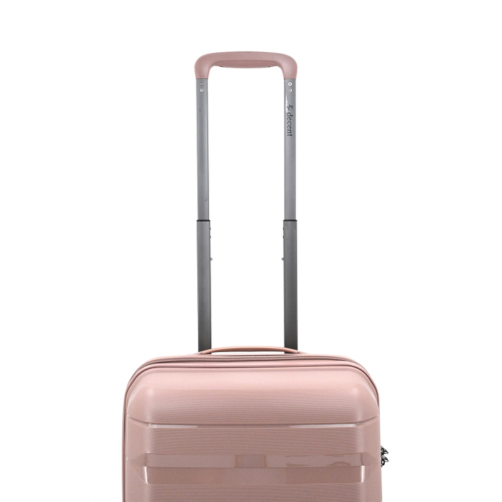 rk-9494a-rose_6