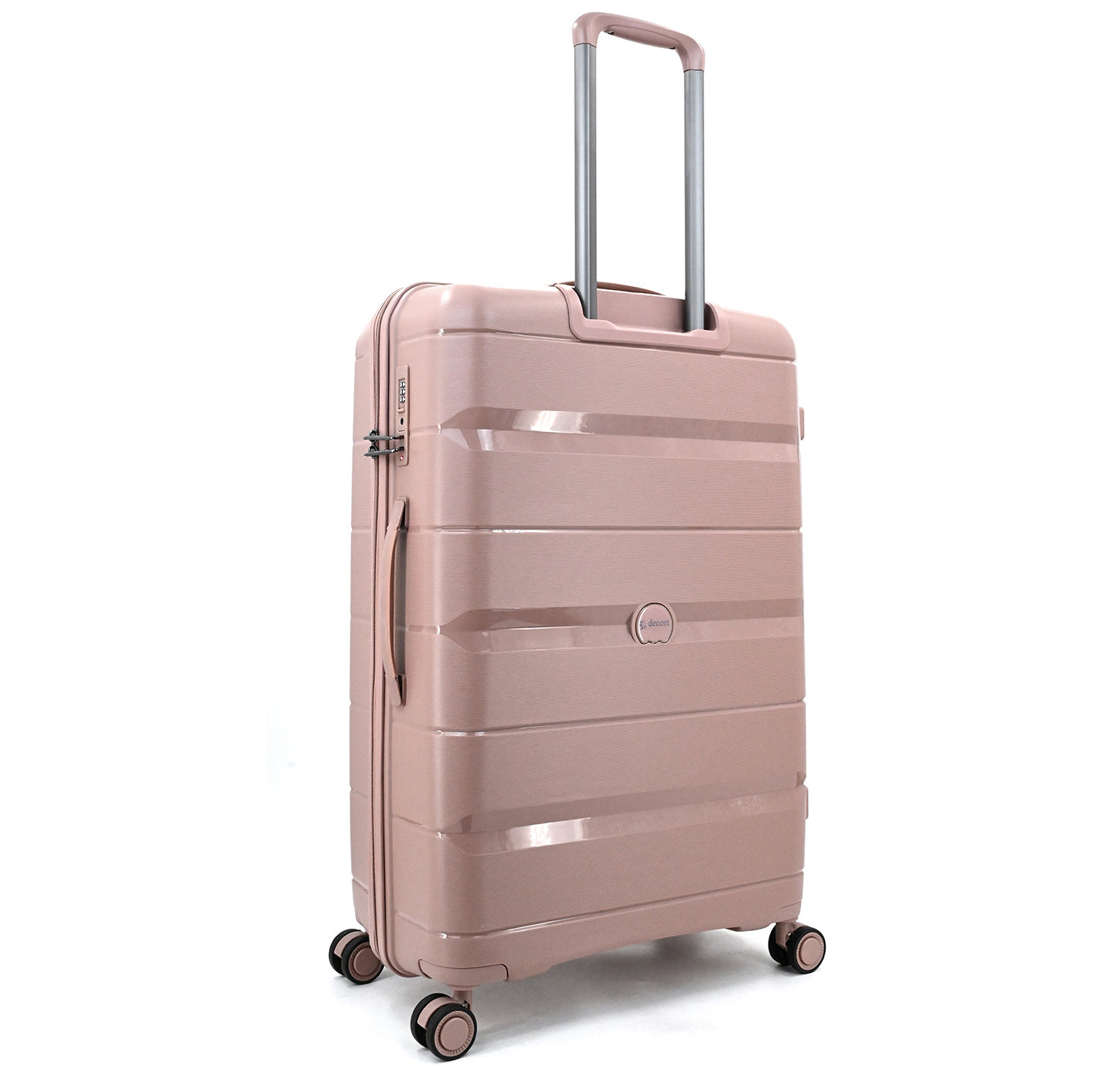 rk-9494c-rose_2