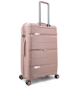 rk-9494c-rose_2