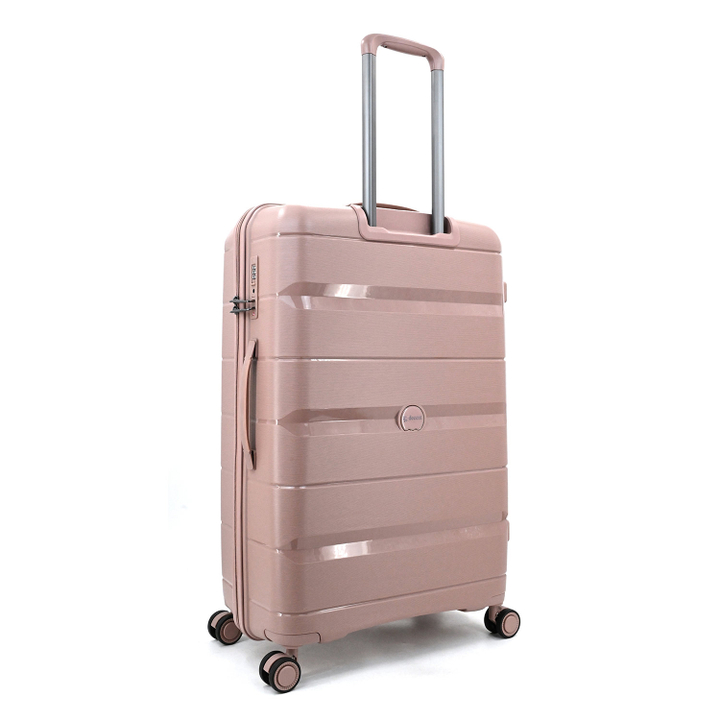 rk-9494c-rose_2