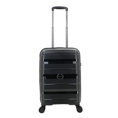 rk-9494a-black_1