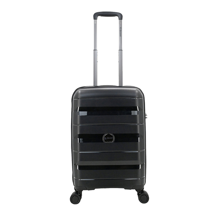 rk-9494a-black_1