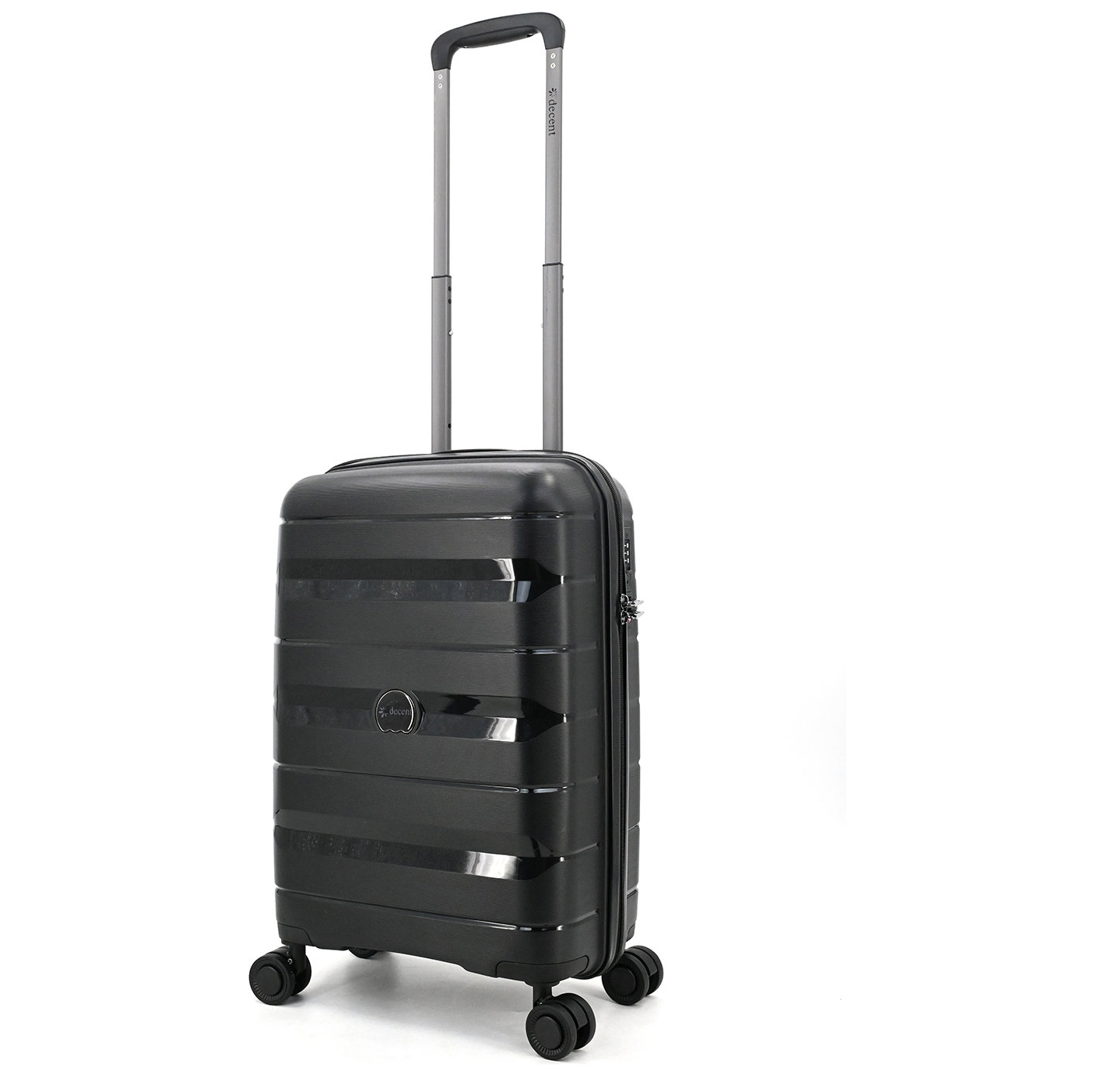 rk-9494a-black_3
