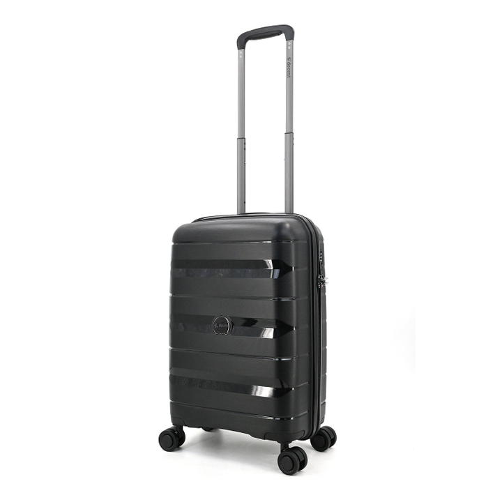 rk-9494a-black_3