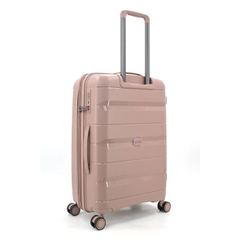 rk-9494b-rose_2