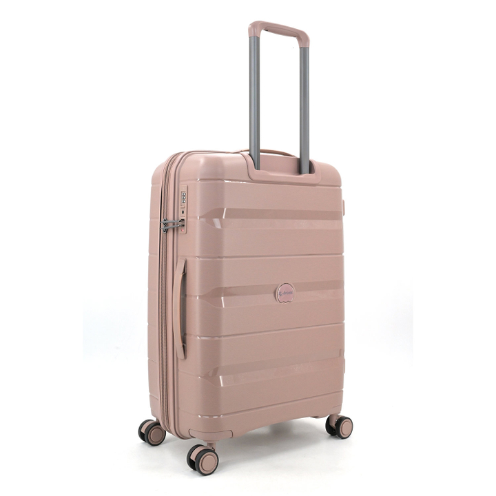 rk-9494b-rose_2
