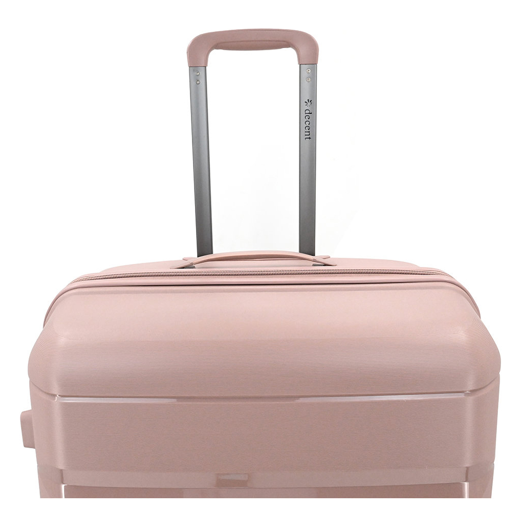 rk-9494c-rose_6