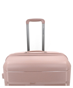 rk-9494c-rose_6