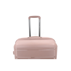 rk-9494c-rose_6