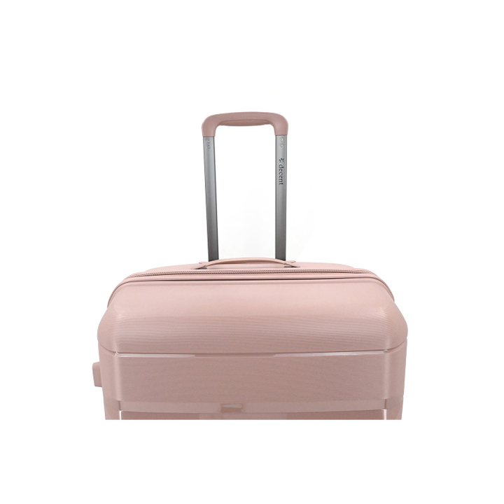 rk-9494c-rose_6