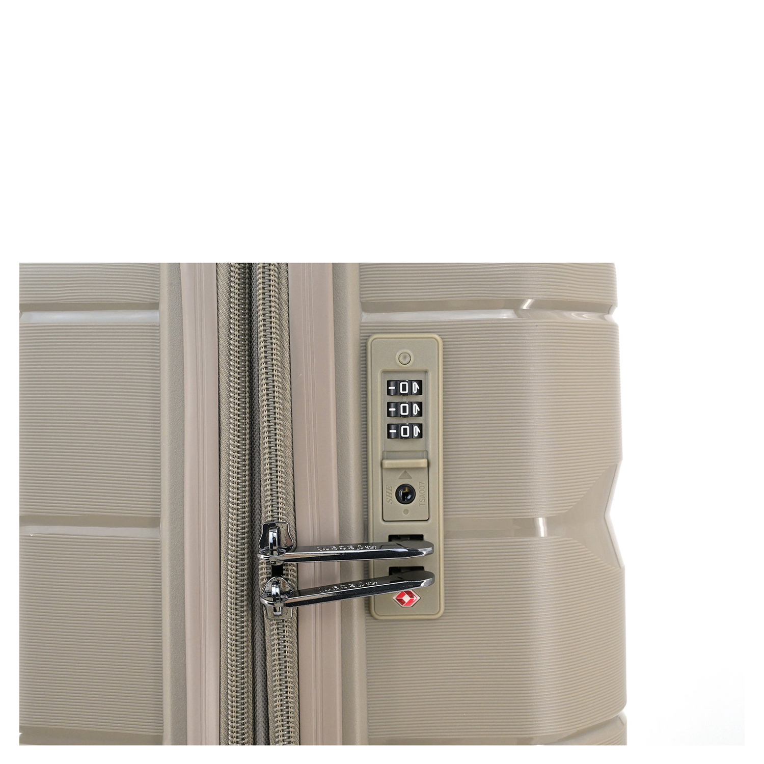 rk-9494b-champagne_8