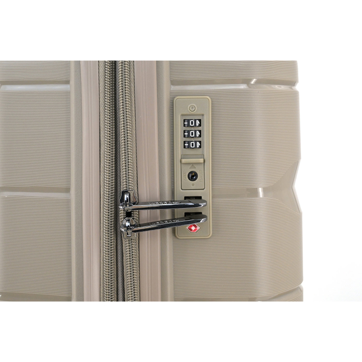 rk-9494b-champagne_8