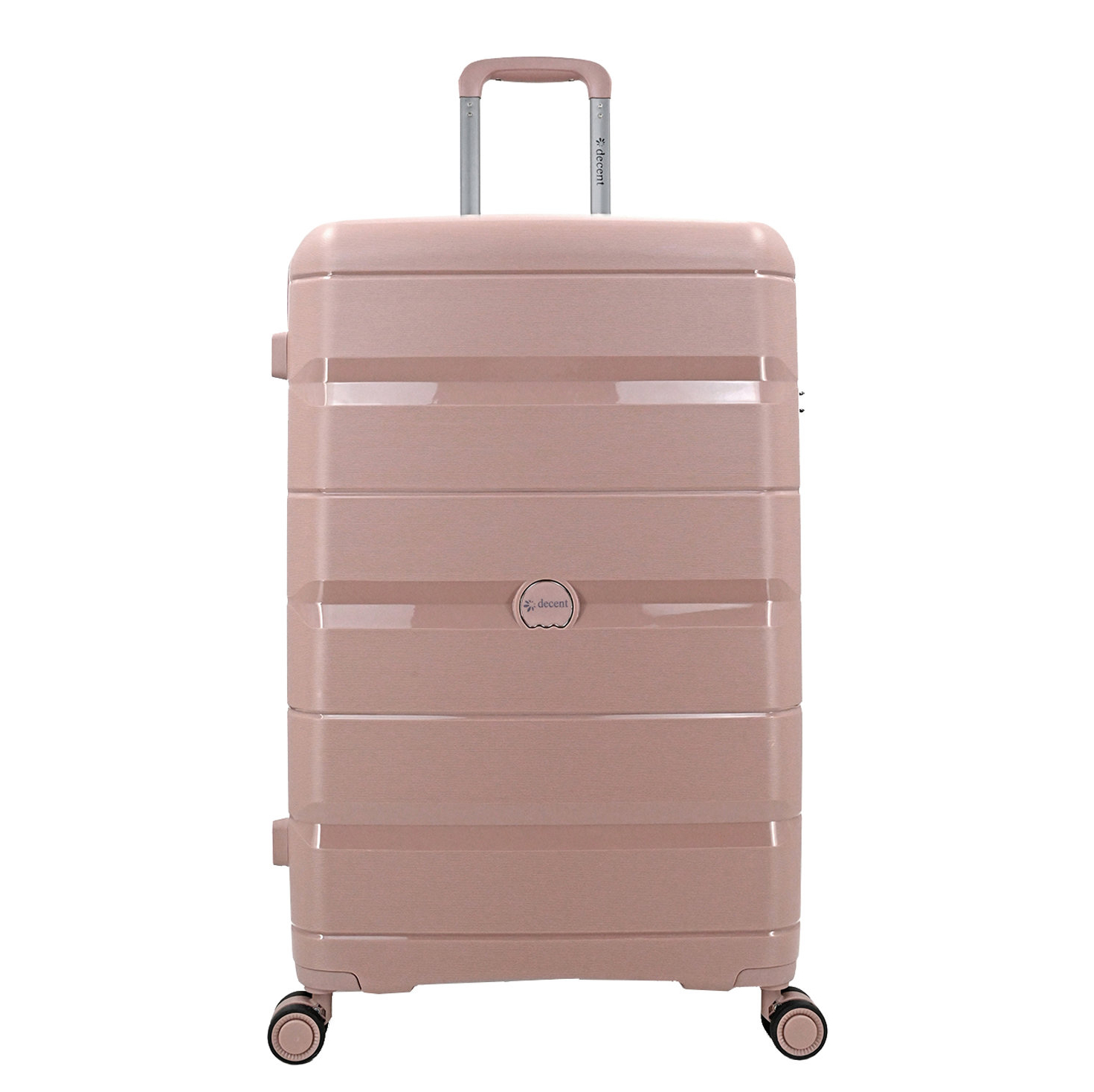 rk-9494c-rose_1