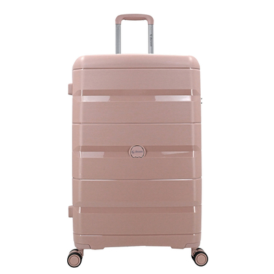 Decent Straight-Line Large Trolley rose