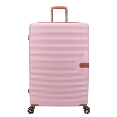 Decent Stella Spinner Large 77 dusty pink