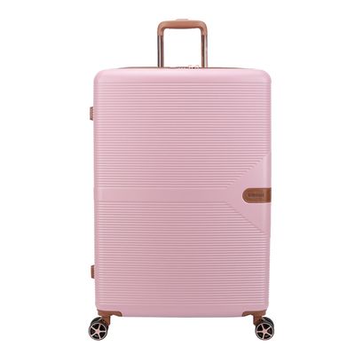 Decent Stella Spinner Large 77 dusty pink