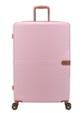 Decent Stella Spinner Large 77 dusty pink