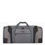 Decent Flexplus Duffle 70 grey/orange
