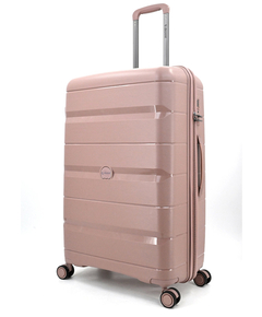 rk-9494c-rose_3