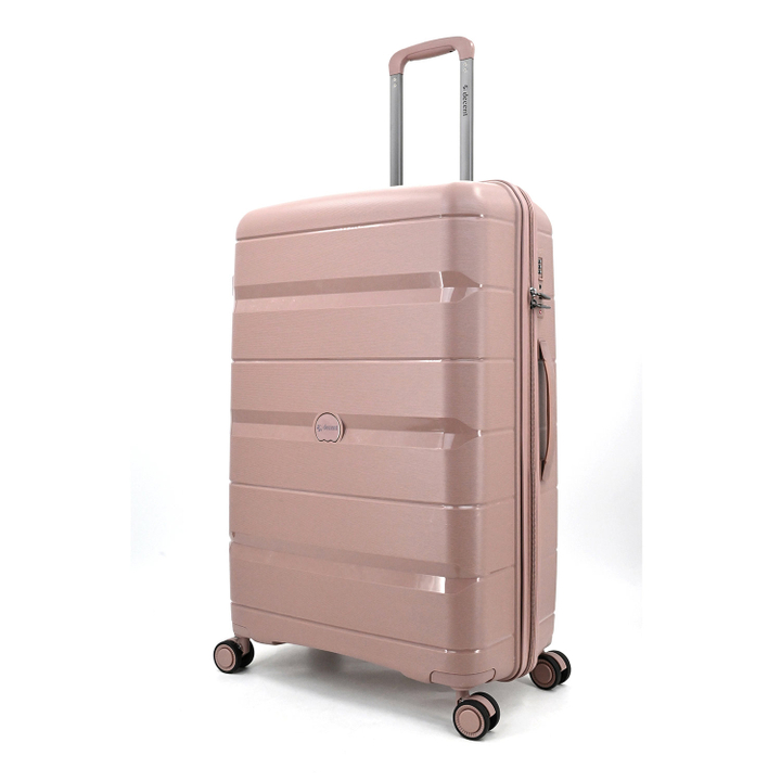 rk-9494c-rose_3