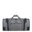 Decent Flexplus Duffle 70 grey/blue
