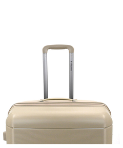 rk-9494c-champagne_6