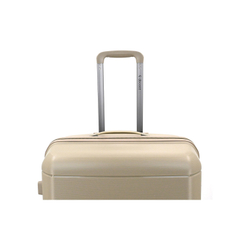 rk-9494c-champagne_6