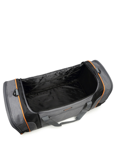 rt-1700c-grijsoranje_6