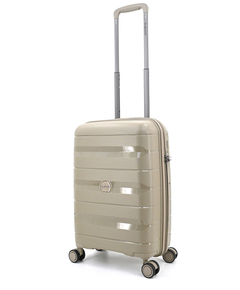 rk-9494a-champagne_3