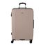 Oistr Noorvik Spinner Large gold champagne