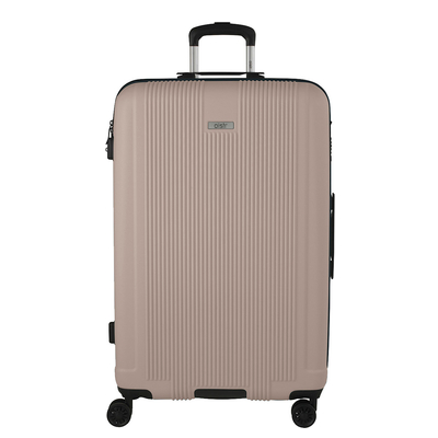 Oistr Noorvik Spinner Large gold champagne