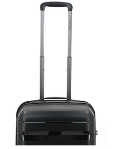 rk-9494a-black_6