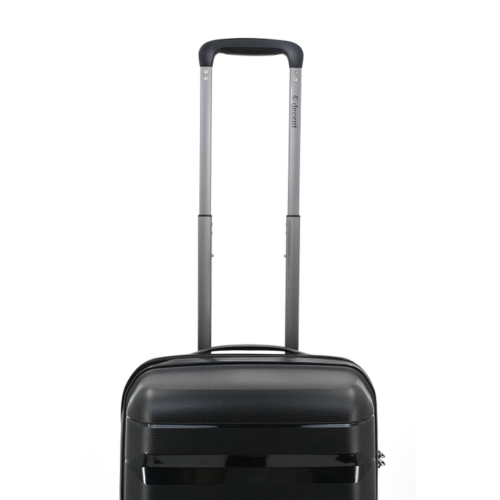 rk-9494a-black_6