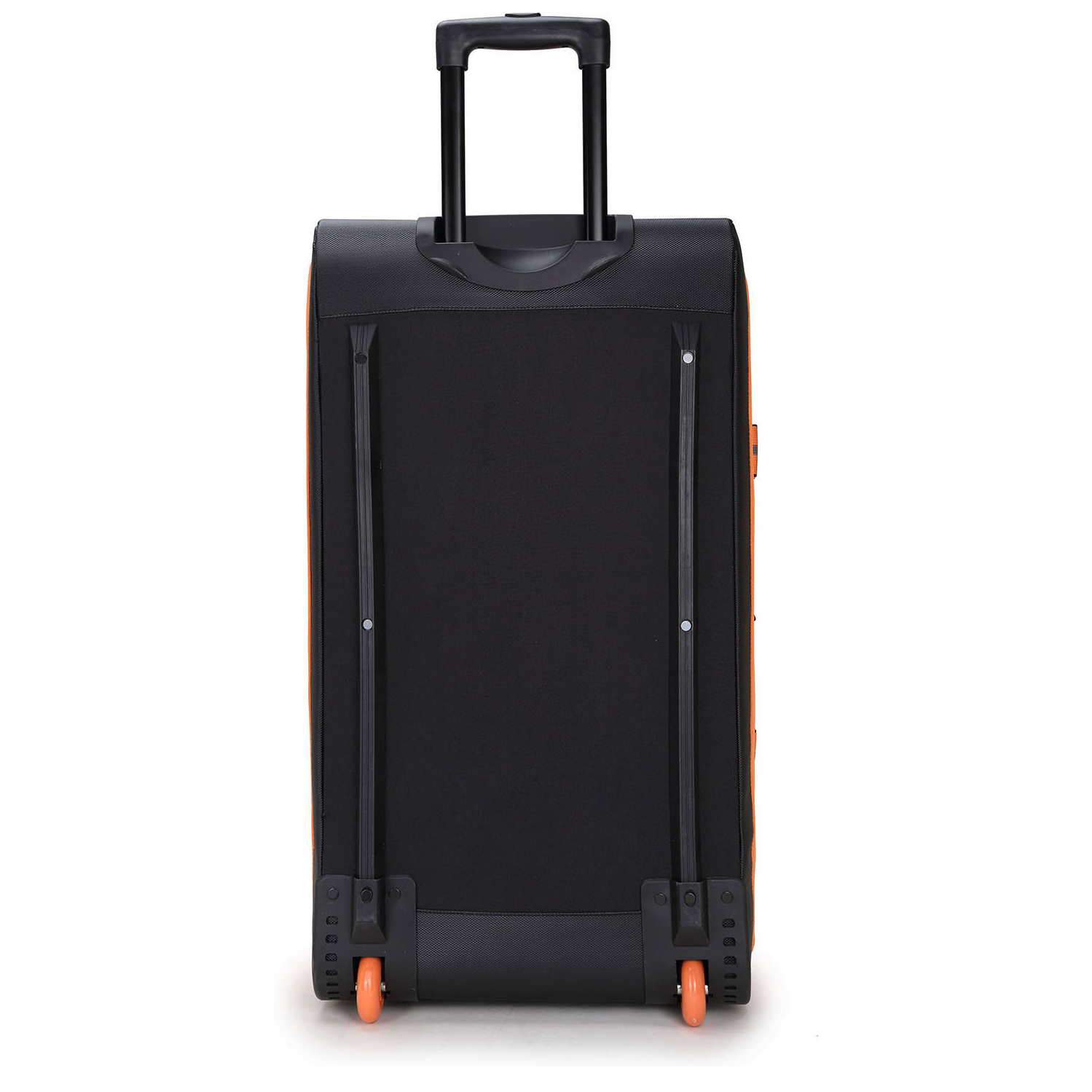 rk-1121a-oranje_2