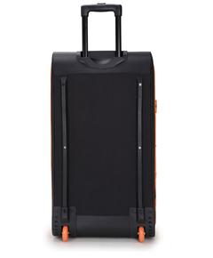 rk-1121a-oranje_2