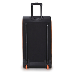rk-1121a-oranje_2
