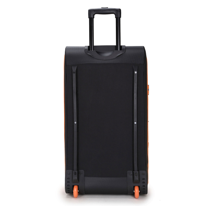 rk-1121a-oranje_2