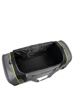 rt-1700c-grijsgroen_6