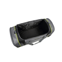 rt-1700c-grijsgroen_6