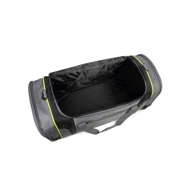 rt-1700c-grijsgroen_6