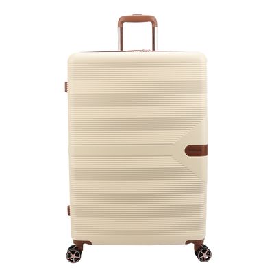 Decent Stella Spinner Large 77 off white